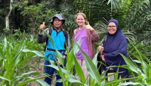 Palm Oil Magazine