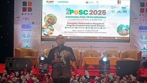 Palm Oil Magazine