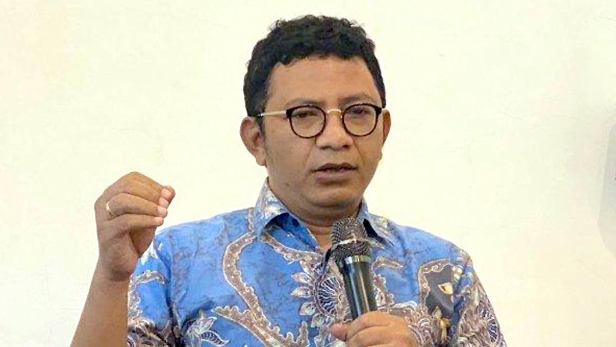 POPSI Urges Government to Enforce Fair Partnerships and Push for Reforestation of Illegal Palm Plantations Palm Oil Magazine