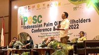 Palm Oil Magazine