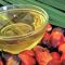 Palm Oil Magazine