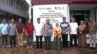 Palm Oil Magazine