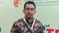 Palm Oil Magazine