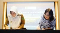 Berau Regency and YKAN Strengthen 20-Year Partnership to Advance Low-Carbon Development Palm Oil Magazine