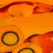 Palm Oil Magazine