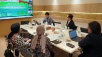 Indonesia and China Collaborate on Carbon Trading Framework to Advance Sustainable Palm Oil Industry Palm Oil Magazine