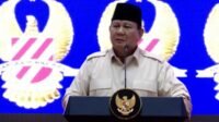 Prabowo Cracks Down on Illegal Palm Oil and Mining Operations, 5 Million Hectares Reclaimed by the State Palm Oil Magazine