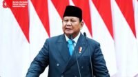President Prabowo: IDR13 Trillion from Cooking Oil Graft Could Build 8,000 Schools and 600 Fisher Villages Palm Oil Magazine