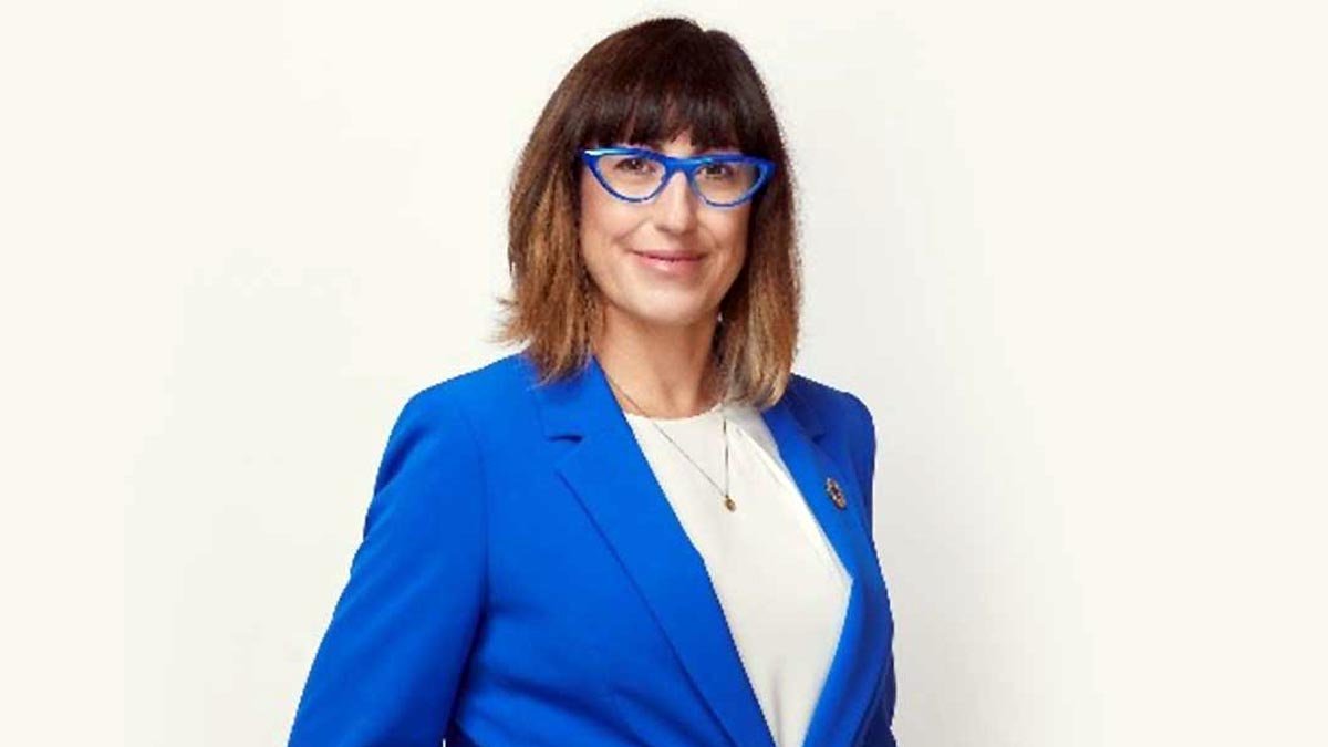 GAR Strengthens Sustainability Leadership in Asia After Securing Two ASRA Awards (Anita Neville) Palm Oil Magazine