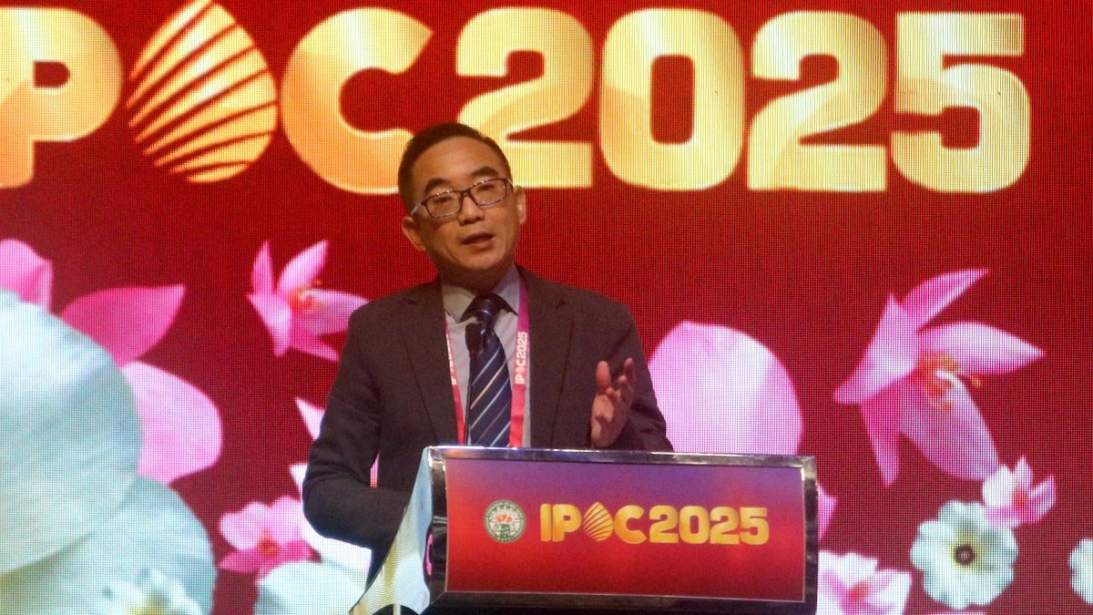 IPOC 2025, US Tariff Negotiations Could Reshape Indonesia’s Palm Oil Outlook Palm Oil Magazine