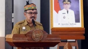 Palm Oil Magazine, ISPO