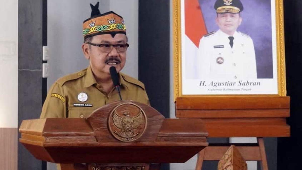 Palm Oil Magazine, ISPO