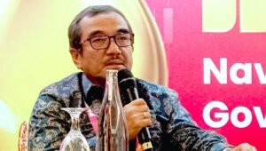 Palm Oil Magazine, GAPKI IPOC 2025