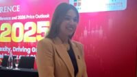 Izzana Salleh: Indonesia and Malaysia to Reinforce Dialogue with EU on EUDR Implementation Palm Oil Magazine, GAPKI IPOC 2025, CPOPC