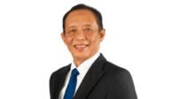 PTPN III Redefines Plantation Strategy with Market-Driven Transformation Business Director of Holding Perkebunan Nusantara PTPN III (Persero), Ryanto Wisnuardhy,