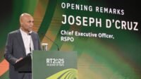 RSPO Urges for Broader Smallholder Inclusion and Increased Technology Adoption Palm Oil Magazine