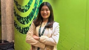 Palm Oil Magazine, RSPO