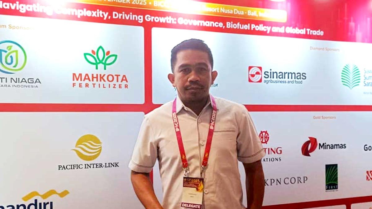 SPKS Urges Review of Biodiesel Upgrade as Higher Levies Squeeze Farmers Palm Oil Magazine