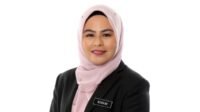 Datuk Seri Dr. Noraini Ahmad Officially Becomes Malaysia's Minister of Plantation Industries and Commodities Palm Oil Magazine