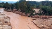 Government Shuts Down High-Risk Operations in Batang Toru Highlands Amid Flood and Landslide Crisis Palm Oil Magazine