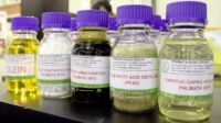 Palm Acid Oil Gains Ground in Europe Amid Biofuel and Oleochemical Expansion Palm Oil Magazine,
