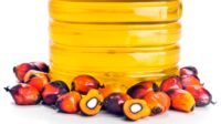 Russian Scientist Debunks Myths, Confirms Palm Oil Is Scientifically Safe for Consumption Palm Oil Magazine,