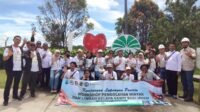 APKASINDO North Kalimantan Pushes Palm Oil–MSME Synergy, Strengthens Local Workforce Development Palm Oil Magazine,