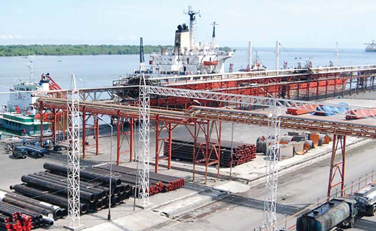 DHE Retention Policy Seen as Operationally Safe, GAPKI Highlights Compliance Risks Palm Oil Magazine,