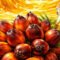 Palm Oil Magazine,