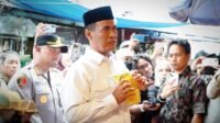 Indonesia Cracks Down on Cooking Oil Price Violations as Ramadan Demand Rises Palm Oil magazine