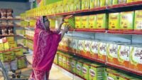 Pakistan’s Flour and Edible Oil Industries Roll Out Ramadan Relief Package Across Punjab Palm Oil Magazine
