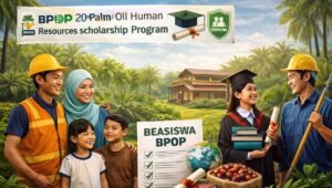 Palm Oil Magazine
