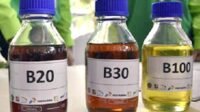 Indonesia Sets March Biodiesel Price at IDR 13,980 per Liter Following CPO Benchmark Palm Oil Magazine