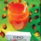 Palm Oil Magazine