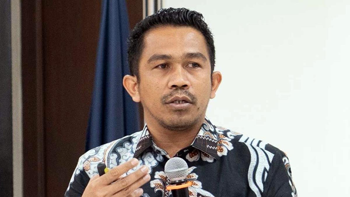 Indonesia Palm Oil Farmers Reject 12.5% CPO Export Levy Hike, Warn of IDR 1.2 Trillion Annual Loss Palm Oil Magazine