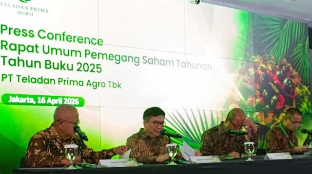 Palm Oil Magazine