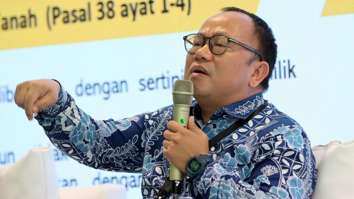 Palm Oil Magazine