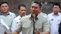 Agriculture Ministry Presses 139 Palm Oil Mills to Reverse FFB Price Cuts Palm Oil Magazine