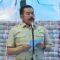 Palm Oil Magazine