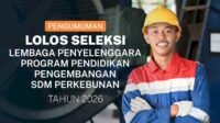 Palm Oil Magazine