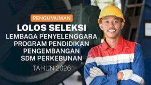 Palm Oil Magazine