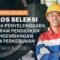 Palm Oil Magazine