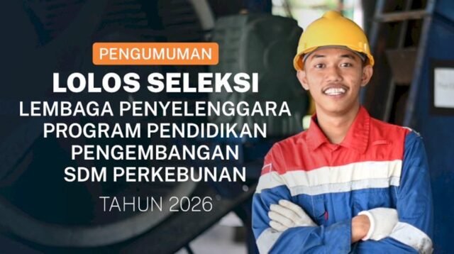 Palm Oil Magazine