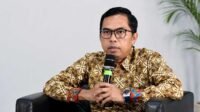 Palm Oil Magazine