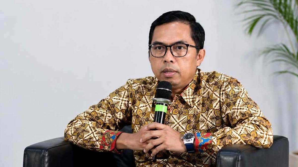 Palm Oil Magazine