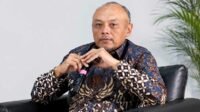 Palm Oil Magazine