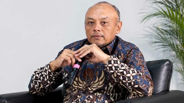Palm Oil Magazine