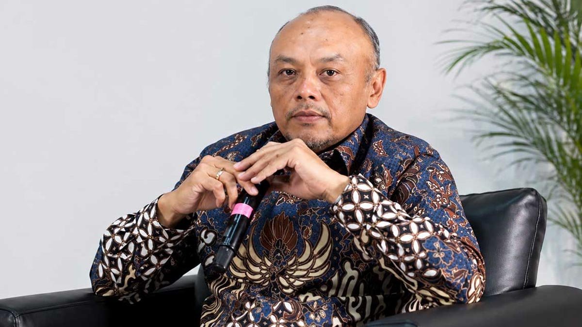 Palm Oil Magazine