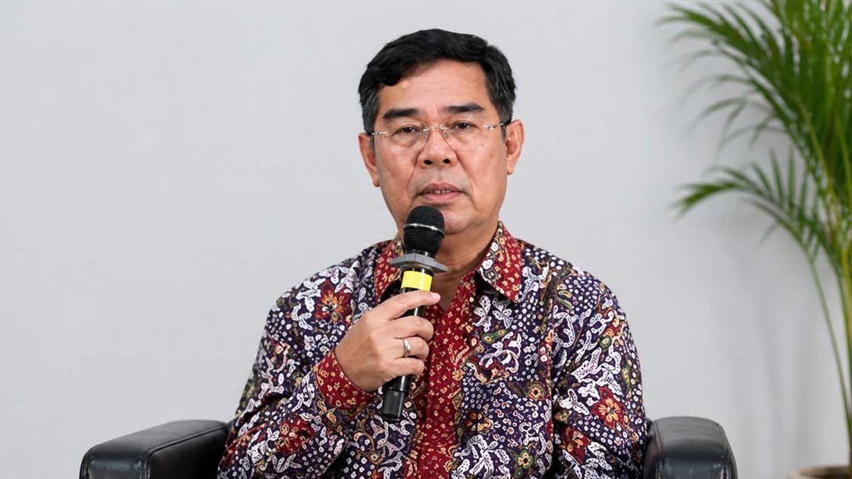 BPDP Targets Industry-Ready Research Through 2026 Grant Program Palm Oil Magazine