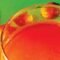 Palm Oil Magazine